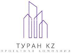 ТУРАН KZ
